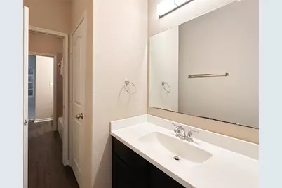 16771 Mammoth Springs Drive, Houston, TX 77095 - Photo 24