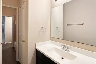 16771 Mammoth Springs Dr, Houston, TX 77095 - Photo 24