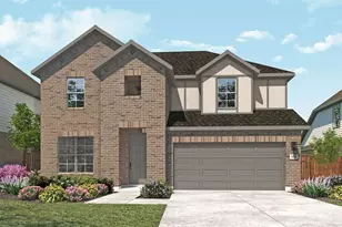4757 Bakers Lndg Dr, Katy, TX 77493 - Photo 1