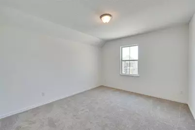 4757 Bakers Landing Drive, Katy, TX 77493 - Photo 10