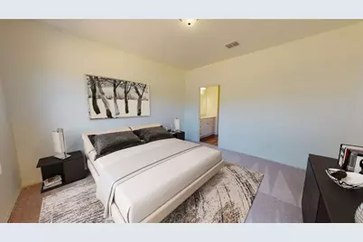 9559 Travertine Court, Montgomery, TX 77303 - Photo 6