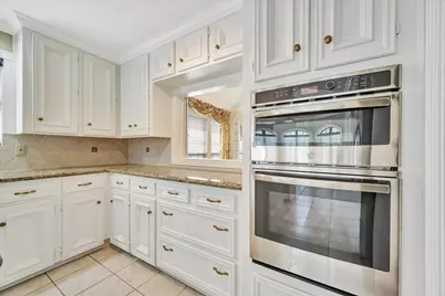 2019 Spring Field Road, Houston, TX 77062 - Photo 8