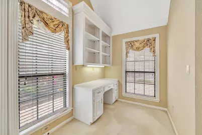 2019 Spring Field Road, Houston, TX 77062 - Photo 50