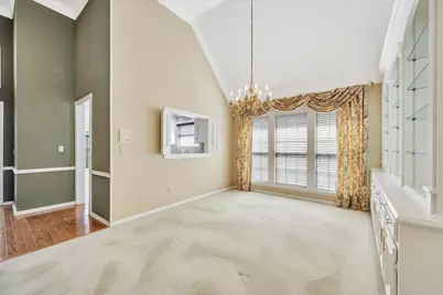 2019 Spring Field Road, Houston, TX 77062 - Photo 22