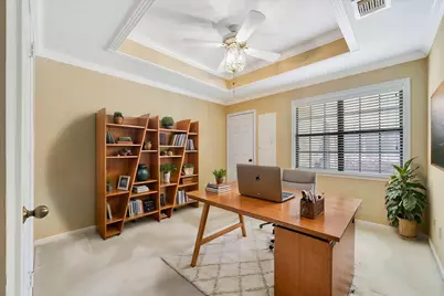 2019 Spring Field Road, Houston, TX 77062 - Photo 44