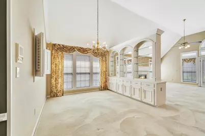 2019 Spring Field Road, Houston, TX 77062 - Photo 20