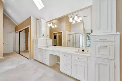 2019 Spring Field Road, Houston, TX 77062 - Photo 42