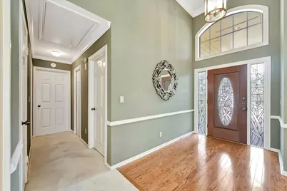 2019 Spring Field Road, Houston, TX 77062 - Photo 30
