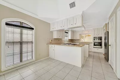 2019 Spring Field Road, Houston, TX 77062 - Photo 16