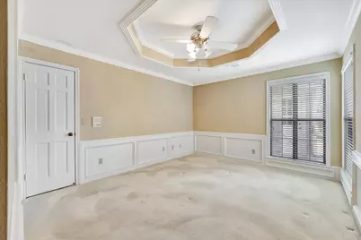 2019 Spring Field Road, Houston, TX 77062 - Photo 32