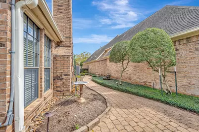 2019 Spring Field Road, Houston, TX 77062 - Photo 48