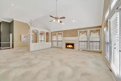 2019 Spring Field Road, Houston, TX 77062 - Photo 28