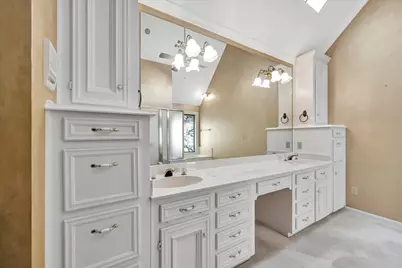 2019 Spring Field Road, Houston, TX 77062 - Photo 40