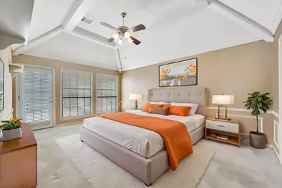 2019 Spring Field Road, Houston, TX 77062 - Photo 38