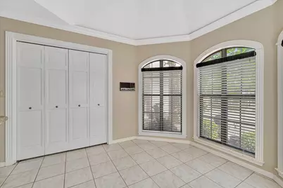 2019 Spring Field Road, Houston, TX 77062 - Photo 18