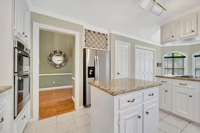 2019 Spring Field Road, Houston, TX 77062 - Photo 10