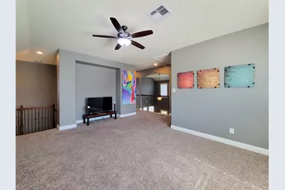 1904 Emerald Breeze Court, Pearland, TX 77089 - Photo 40