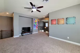 1904 Emerald Breeze Ct., Pearland, TX 77089 - Photo 40