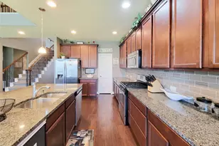 1904 Emerald Breeze Ct., Pearland, TX 77089 - Photo 20