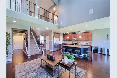 1904 Emerald Breeze Court, Pearland, TX 77089 - Photo 16
