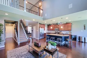 1904 Emerald Breeze Ct., Pearland, TX 77089 - Photo 16