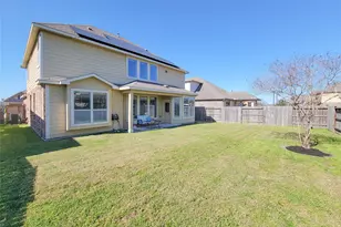 1904 Emerald Breeze Ct., Pearland, TX 77089 - Photo 46