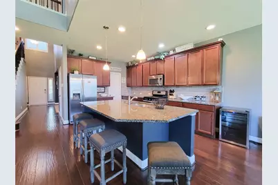 1904 Emerald Breeze Court, Pearland, TX 77089 - Photo 18