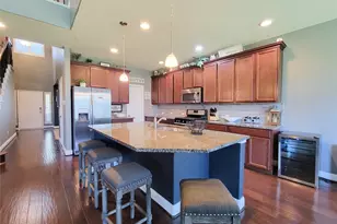 1904 Emerald Breeze Ct., Pearland, TX 77089 - Photo 18