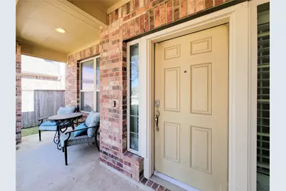 1904 Emerald Breeze Court, Pearland, TX 77089 - Photo 10