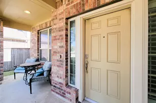 1904 Emerald Breeze Ct., Pearland, TX 77089 - Photo 10