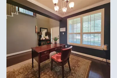 1904 Emerald Breeze Court, Pearland, TX 77089 - Photo 12