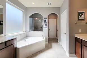 1904 Emerald Breeze Ct., Pearland, TX 77089 - Photo 30