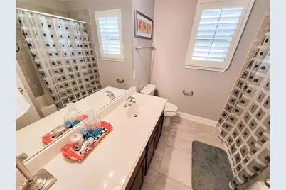 1904 Emerald Breeze Court, Pearland, TX 77089 - Photo 42