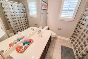 1904 Emerald Breeze Ct., Pearland, TX 77089 - Photo 42