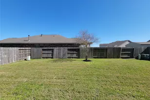 1904 Emerald Breeze Ct., Pearland, TX 77089 - Photo 44