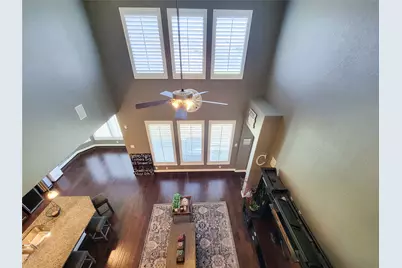 1904 Emerald Breeze Court, Pearland, TX 77089 - Photo 4