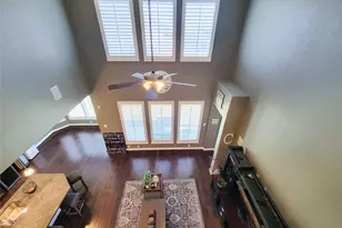 1904 Emerald Breeze Ct., Pearland, TX 77089 - Photo 4