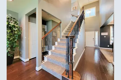 1904 Emerald Breeze Court, Pearland, TX 77089 - Photo 14