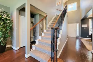 1904 Emerald Breeze Ct., Pearland, TX 77089 - Photo 14