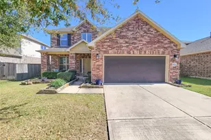 1904 Emerald Breeze Ct., Pearland, TX 77089 - Photo 8