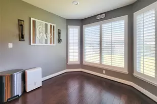 1904 Emerald Breeze Ct., Pearland, TX 77089 - Photo 22