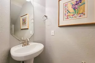 1904 Emerald Breeze Ct., Pearland, TX 77089 - Photo 28