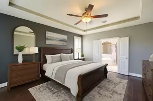 1904 Emerald Breeze Ct., Pearland, TX 77089 - Photo 6