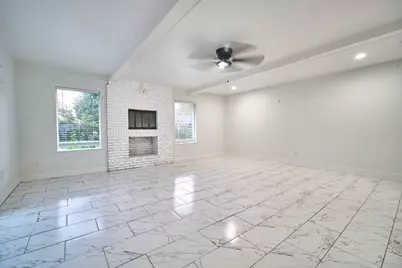 5815 Hornwood Drive, Houston, TX 77081 - Photo 8