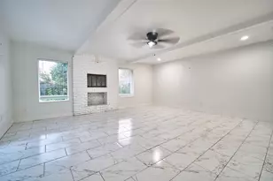 5815 Hornwood Dr, Houston, TX 77081 - Photo 8