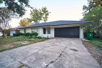 5815 Hornwood Drive, Houston, TX 77081 - Photo 20
