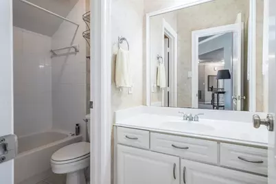 20303 Stone Lake Circle, Tomball, TX 77377 - Photo 32