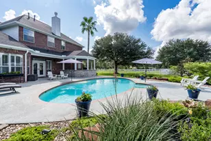 20303 Stone Lake Cir, Tomball, TX 77377 - Photo 46