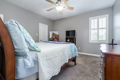 20303 Stone Lake Circle, Tomball, TX 77377 - Photo 30