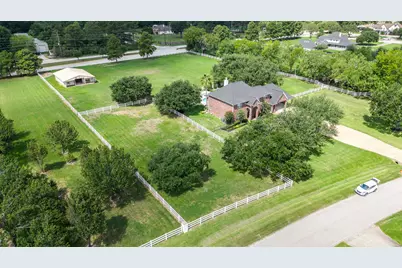 20303 Stone Lake Circle, Tomball, TX 77377 - Photo 44